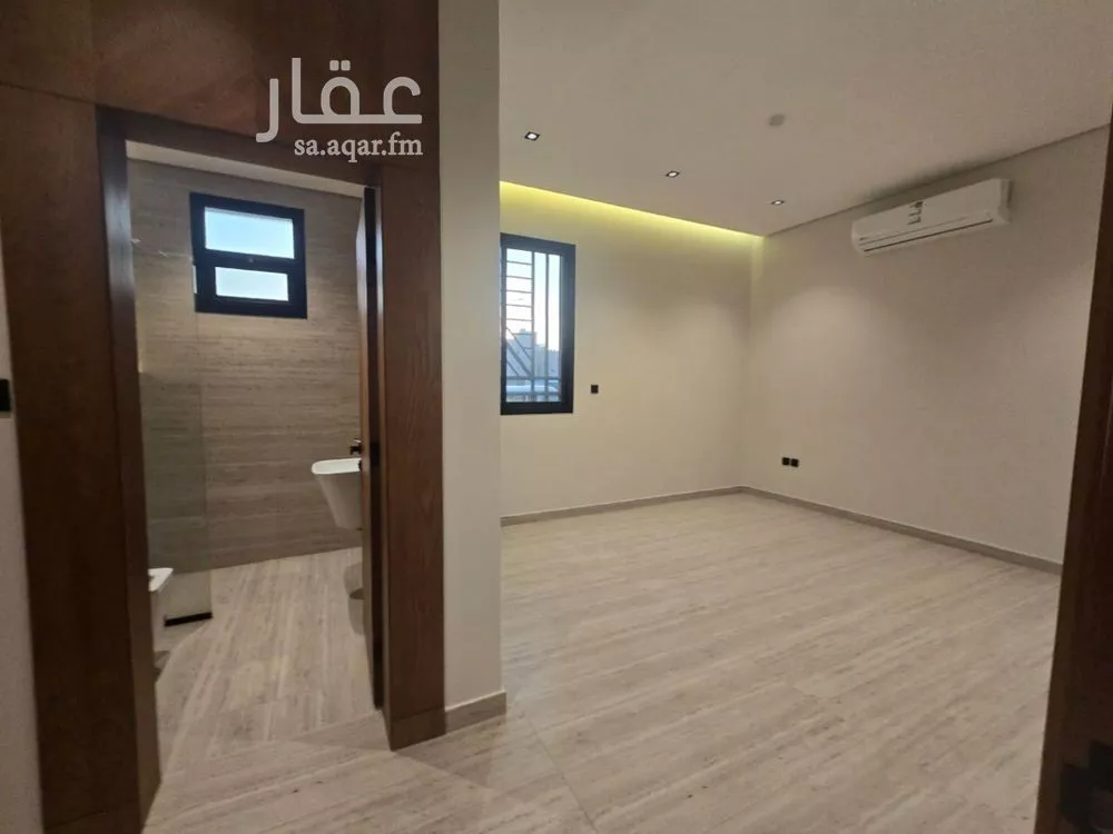 6 bedroom villa in Dhahrat Laban, Riyadh 4