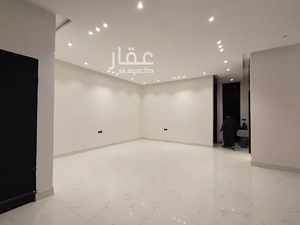 فيلا 6 غرف في ظهرة لبن 2