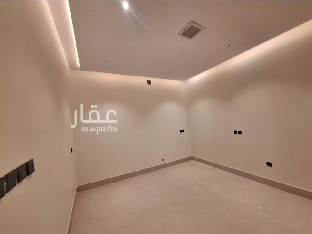 فيلا 6 غرف في ظهرة لبن 3