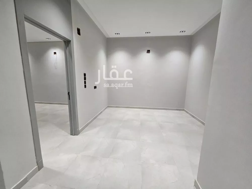 6 bedroom villa in Tuwaiq 4