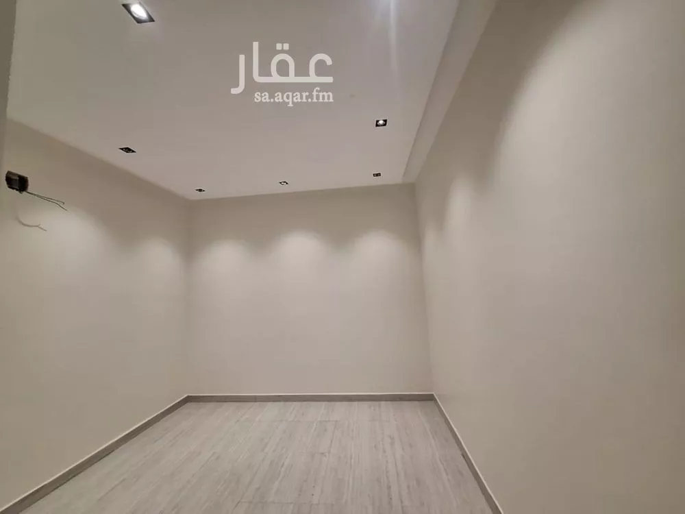 6 bedroom villa in Tuwaiq 2