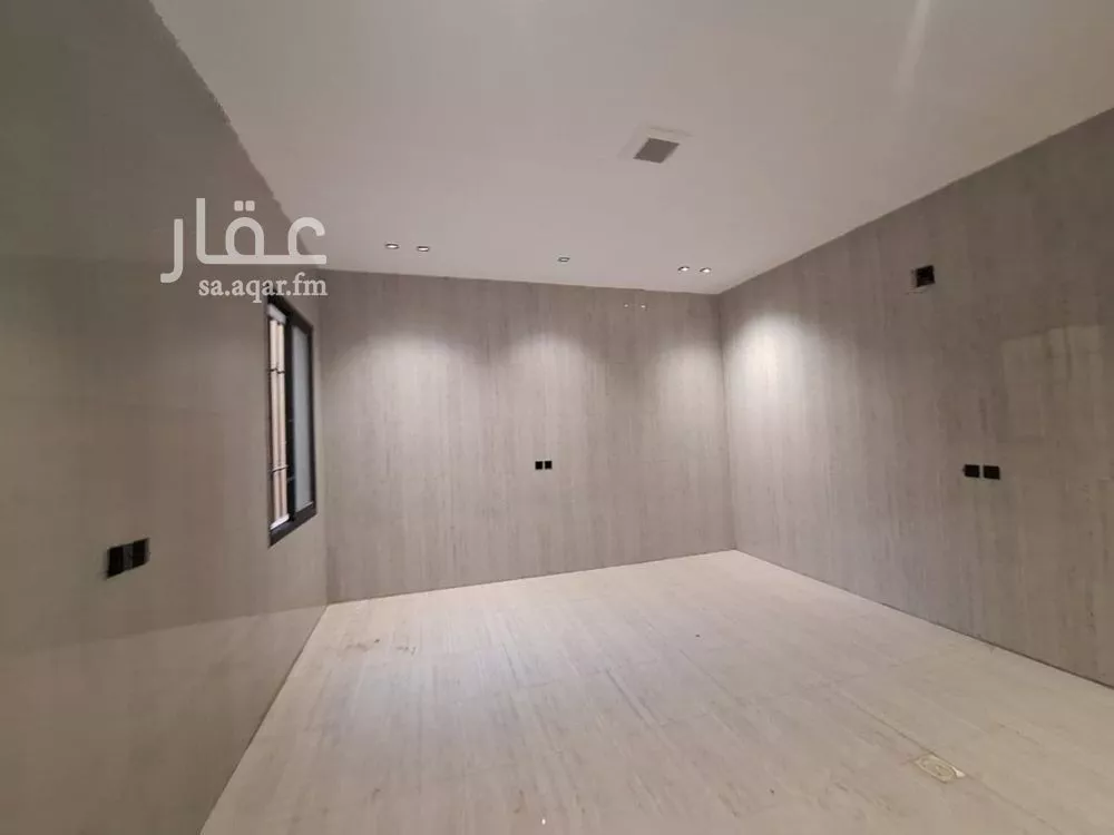 6 bedroom villa in Tuwaiq 5