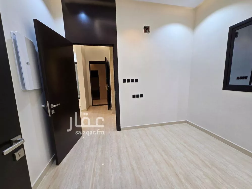 فيلا 5 غرف في العريجاء الوسطى، الرياض 6