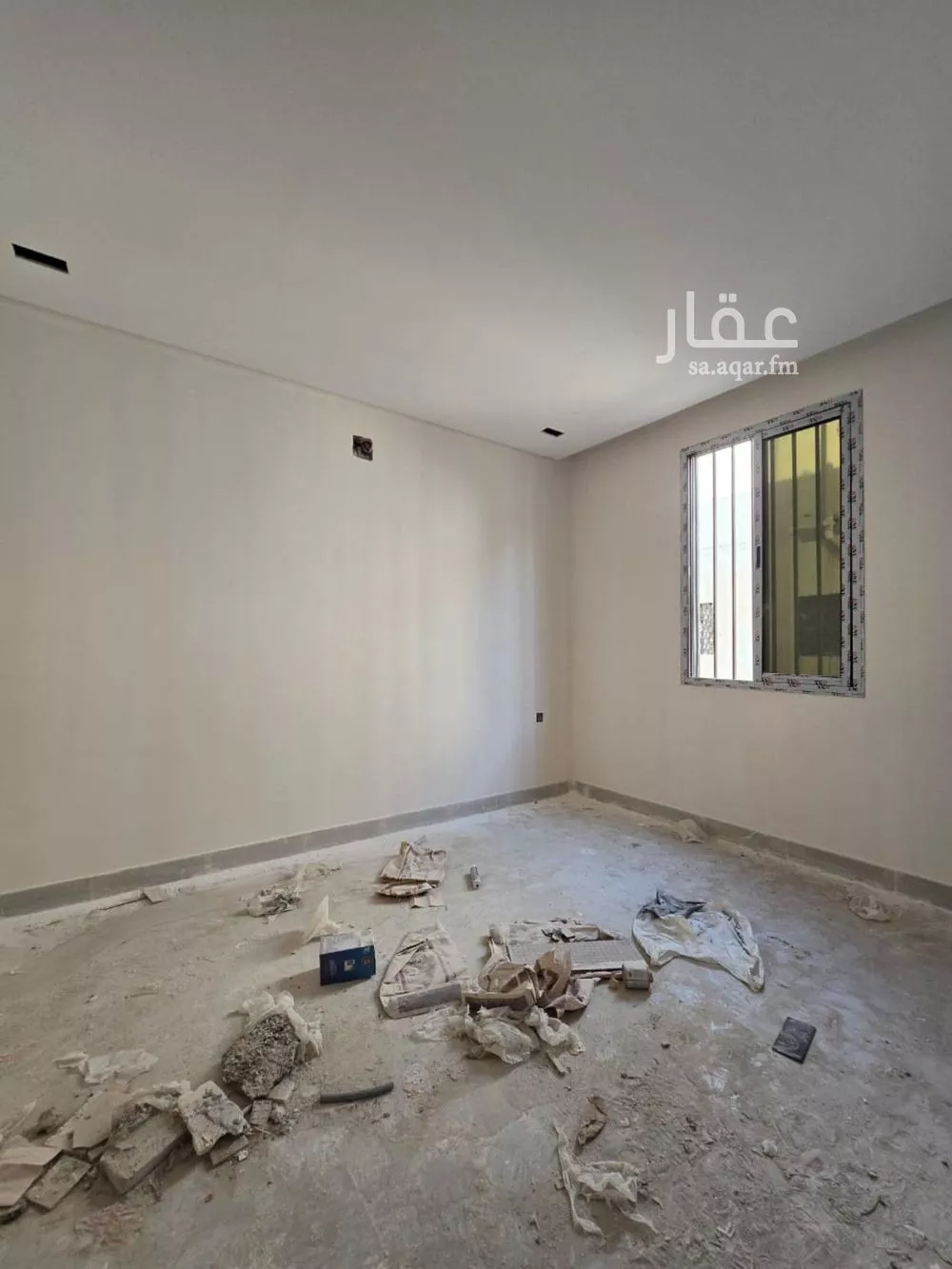 فيلا 6 غرف في العريجاء الغربية 1