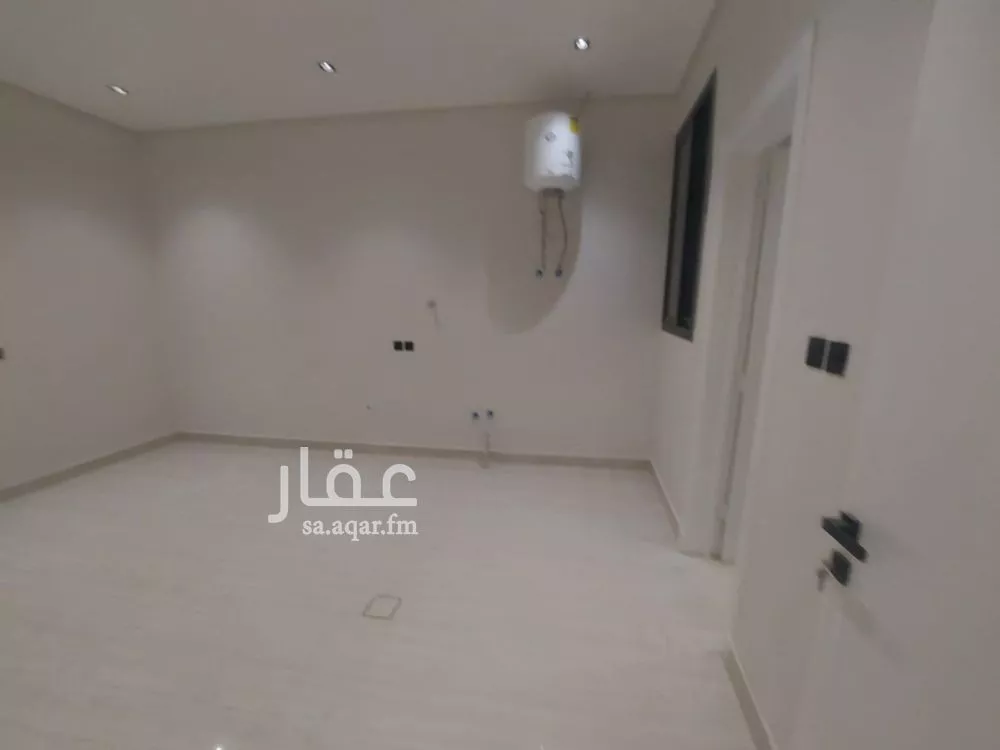 دور 3 غرف في طويق 4