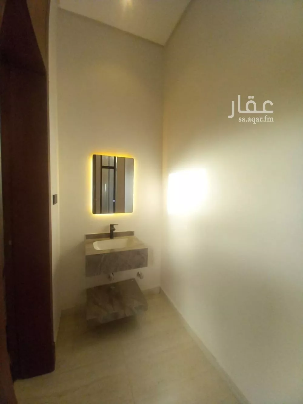 دور 5 غرف في السويدي 2