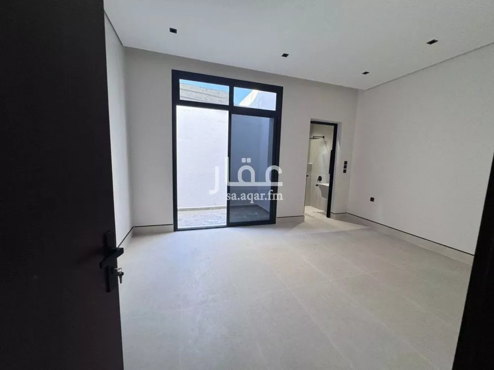 دور 3 غرف في سلطانة 4