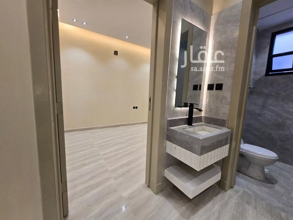 فيلا 6 غرف في العريجاء الوسطى، الرياض 6