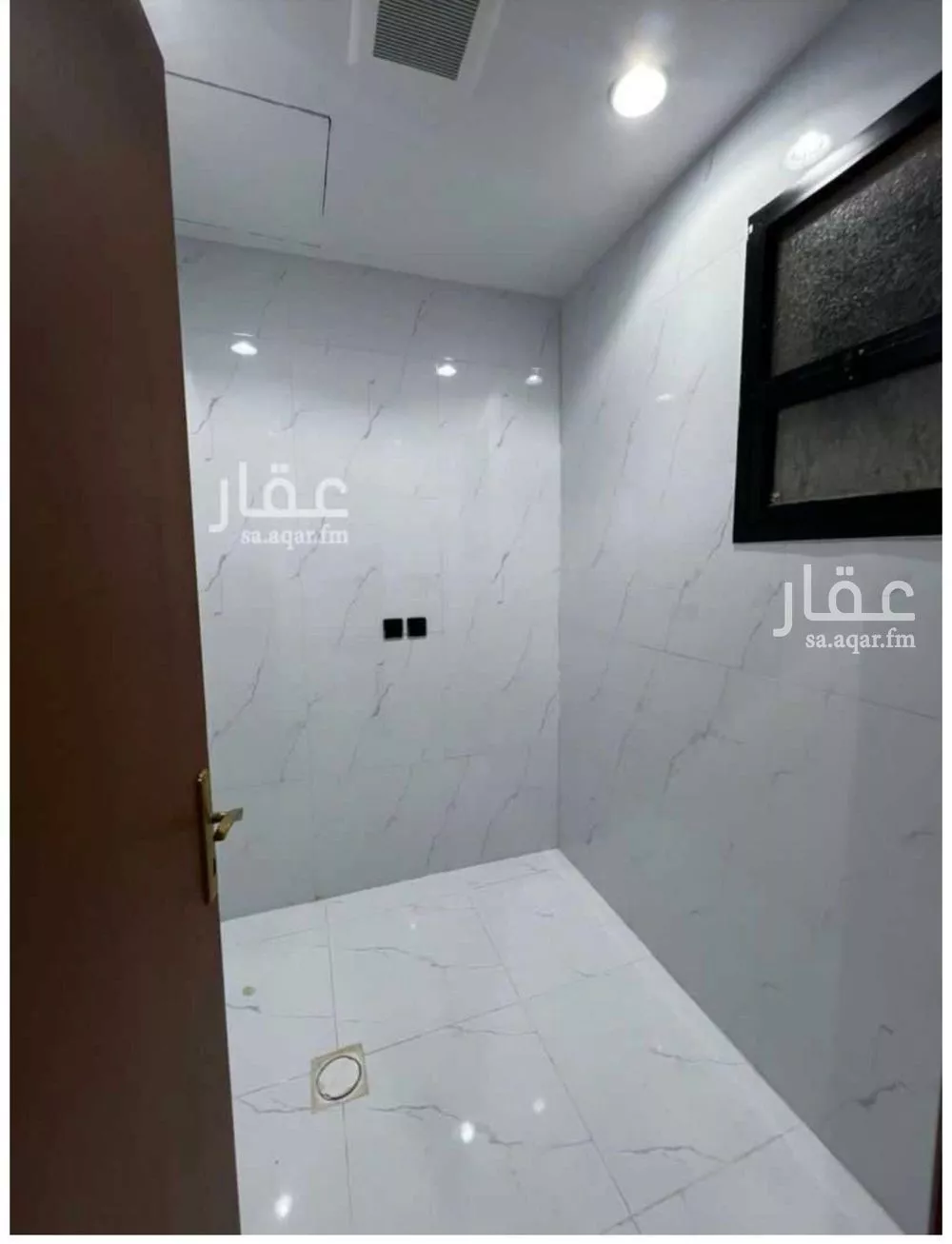 4 bedroom villa in Dhahrat Laban, Riyadh 5