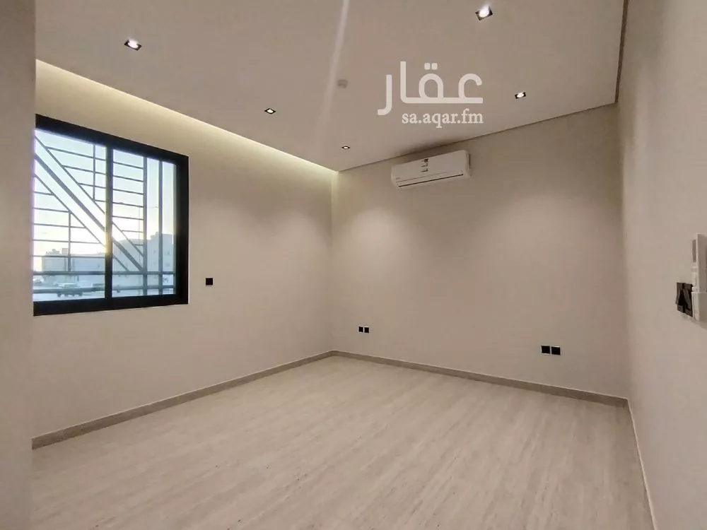 6 bedroom villa in Dhahrat Laban, Riyadh 10