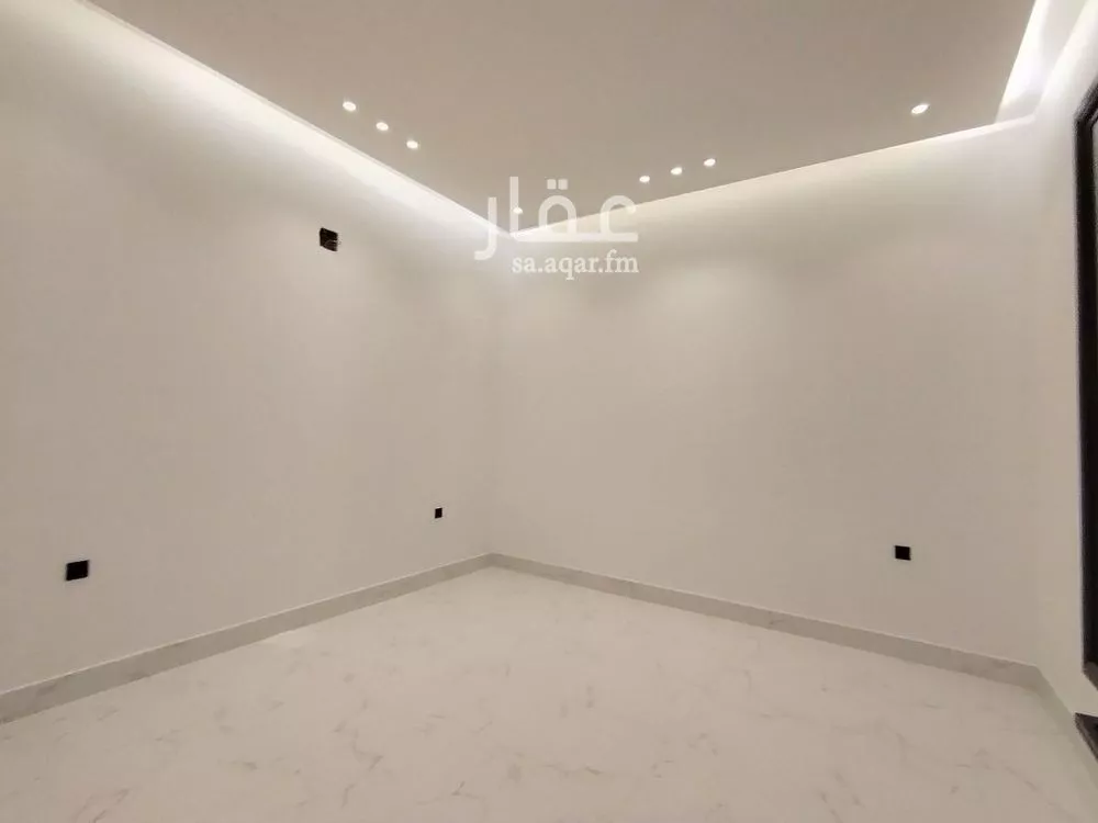 فيلا 6 غرف في ظهرة لبن 5