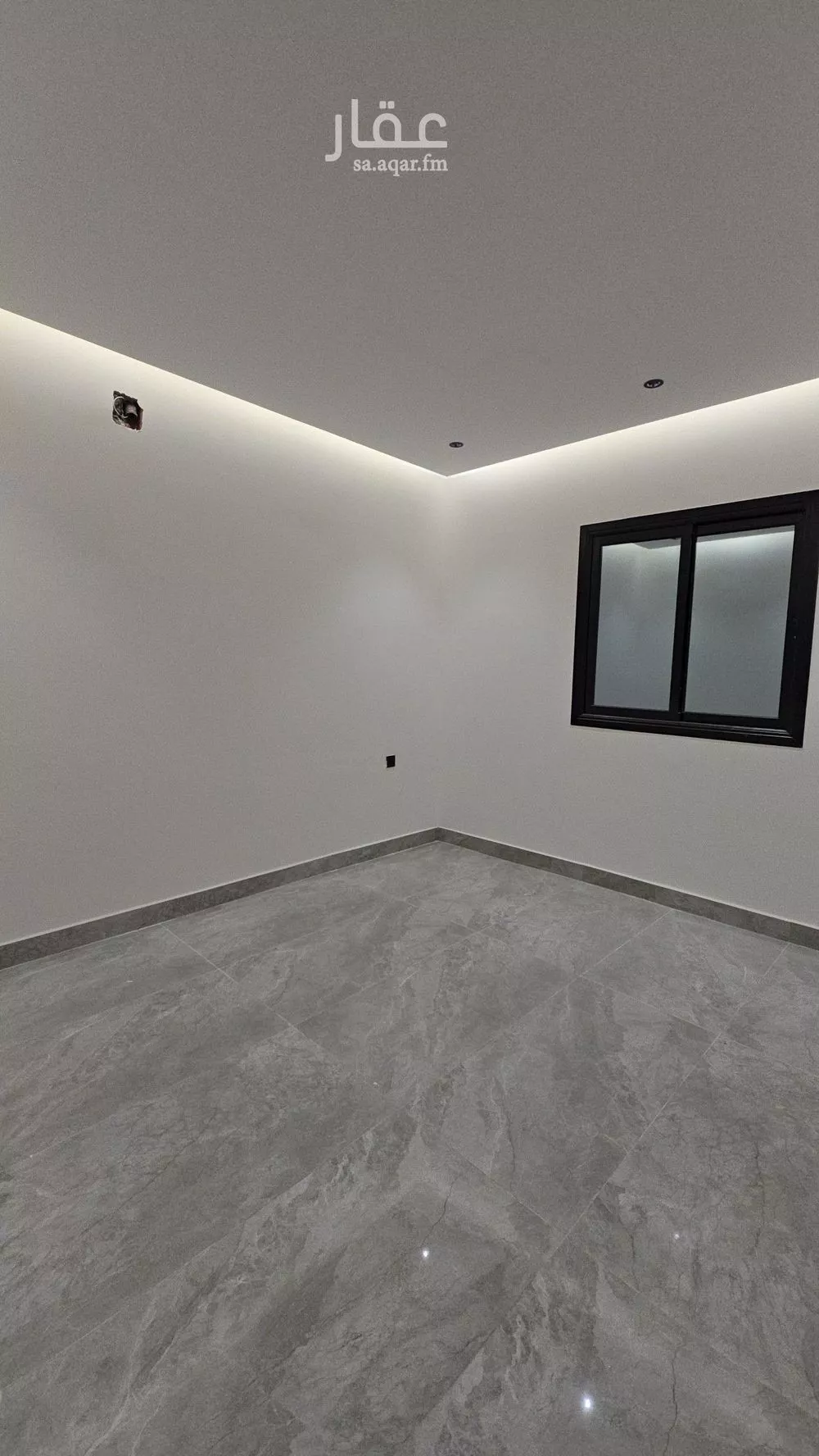 فيلا 6 غرف في ظهرة لبن 2