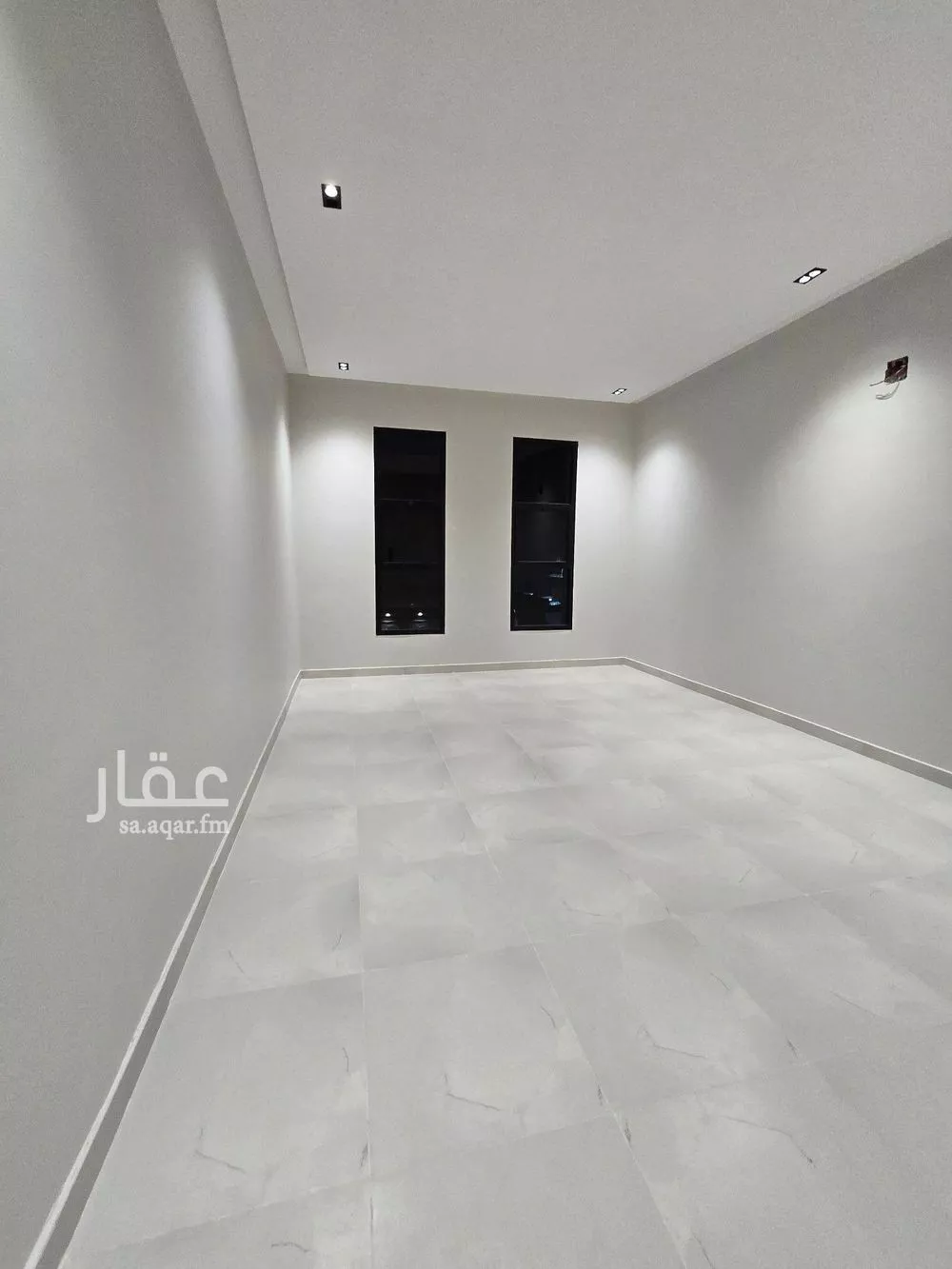 6 bedroom villa in Tuwaiq 5