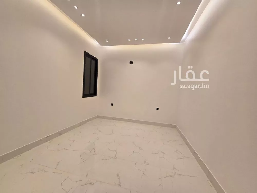 فيلا 6 غرف في ظهرة لبن 1