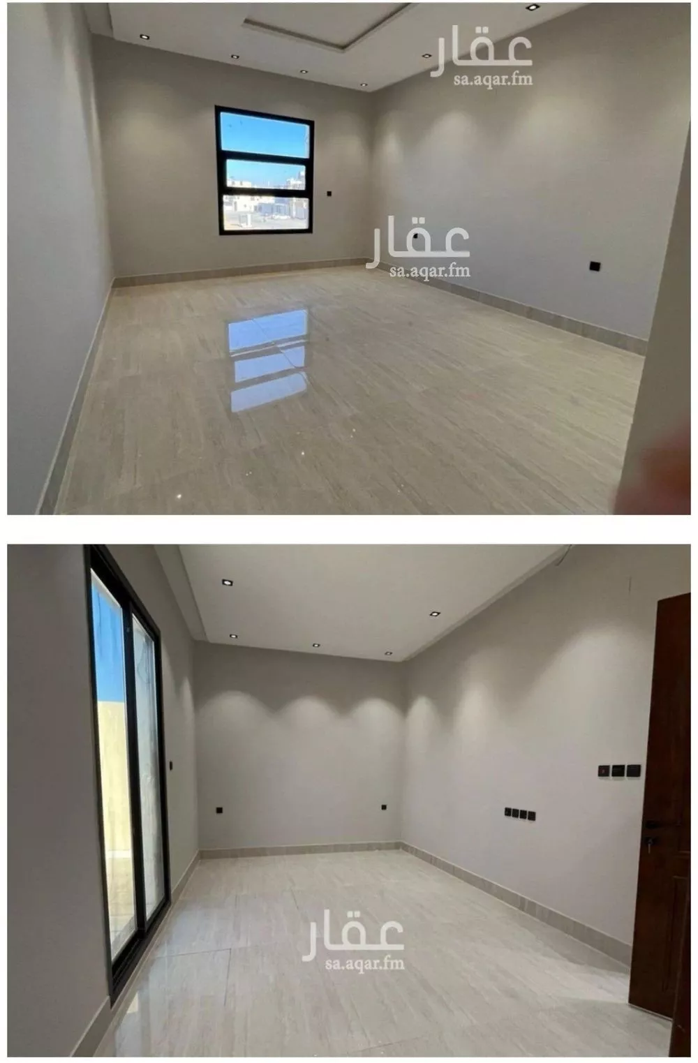 5 bedroom villa in Al Mahdiyyah, Riyadh 11