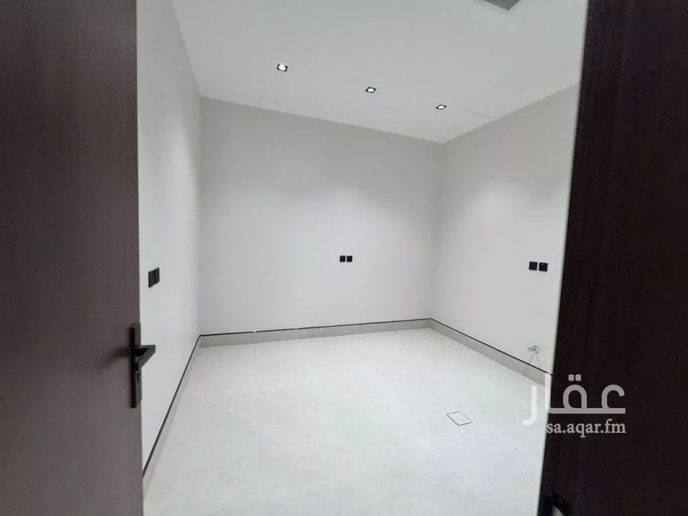 دور 3 غرف في سلطانة 3