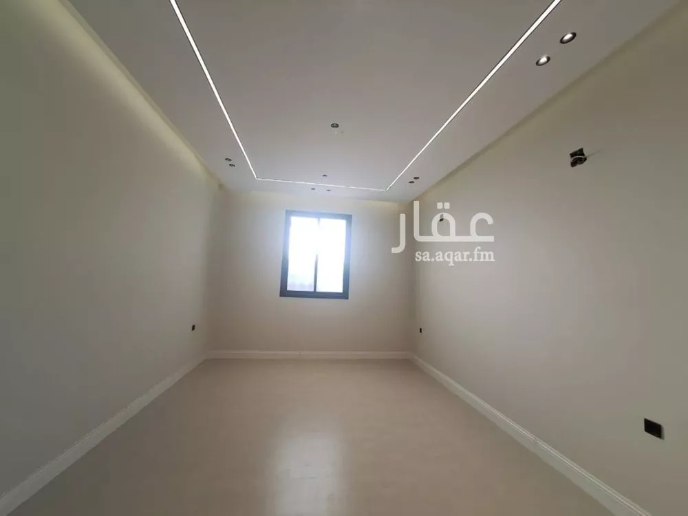 فيلا 6 غرف في ظهرة لبن 4