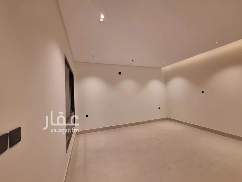 فيلا 6 غرف في ظهرة لبن 4