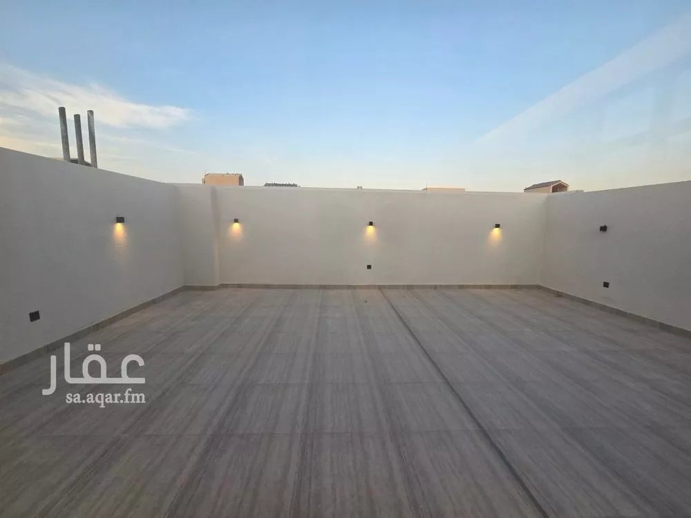 فيلا 6 غرف في ظهرة لبن 2