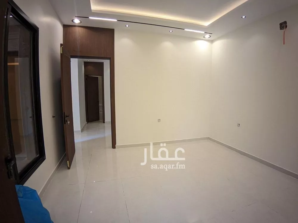 فيلا 6 غرف في ظهرة لبن 3