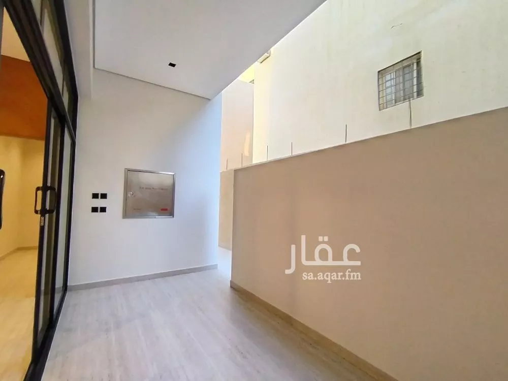 6 bedroom villa in Dhahrat Laban, Riyadh 7