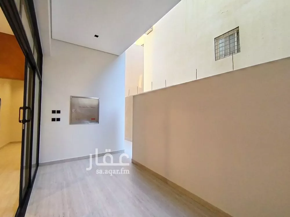 6 bedroom villa in Dhahrat Laban, Riyadh 11