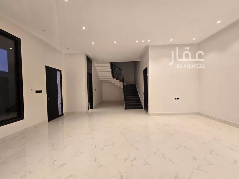 فيلا 6 غرف في ظهرة لبن 5