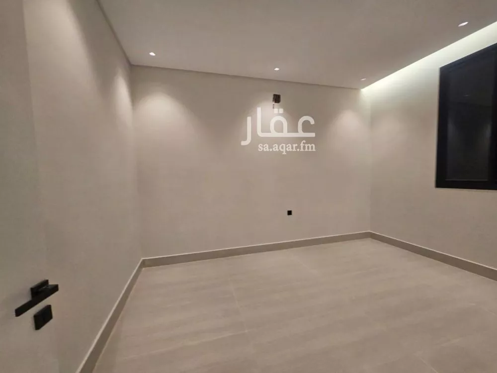 6 bedroom villa in Tuwaiq 5