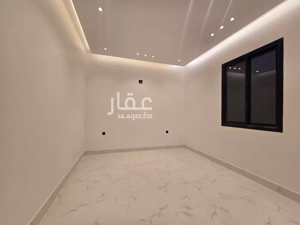 فيلا 6 غرف في ظهرة لبن 3