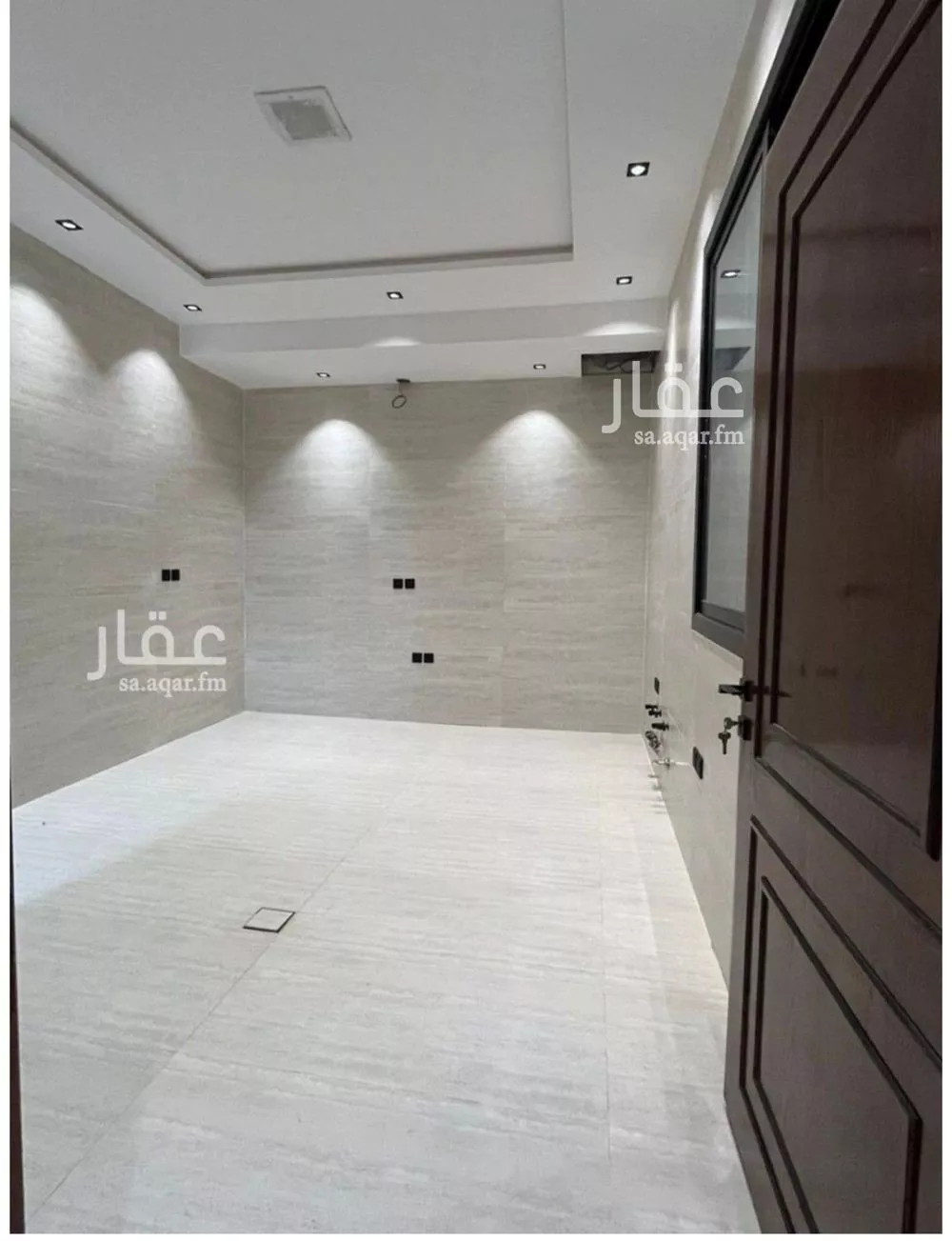 5 bedroom villa in Al Mahdiyyah, Riyadh 7