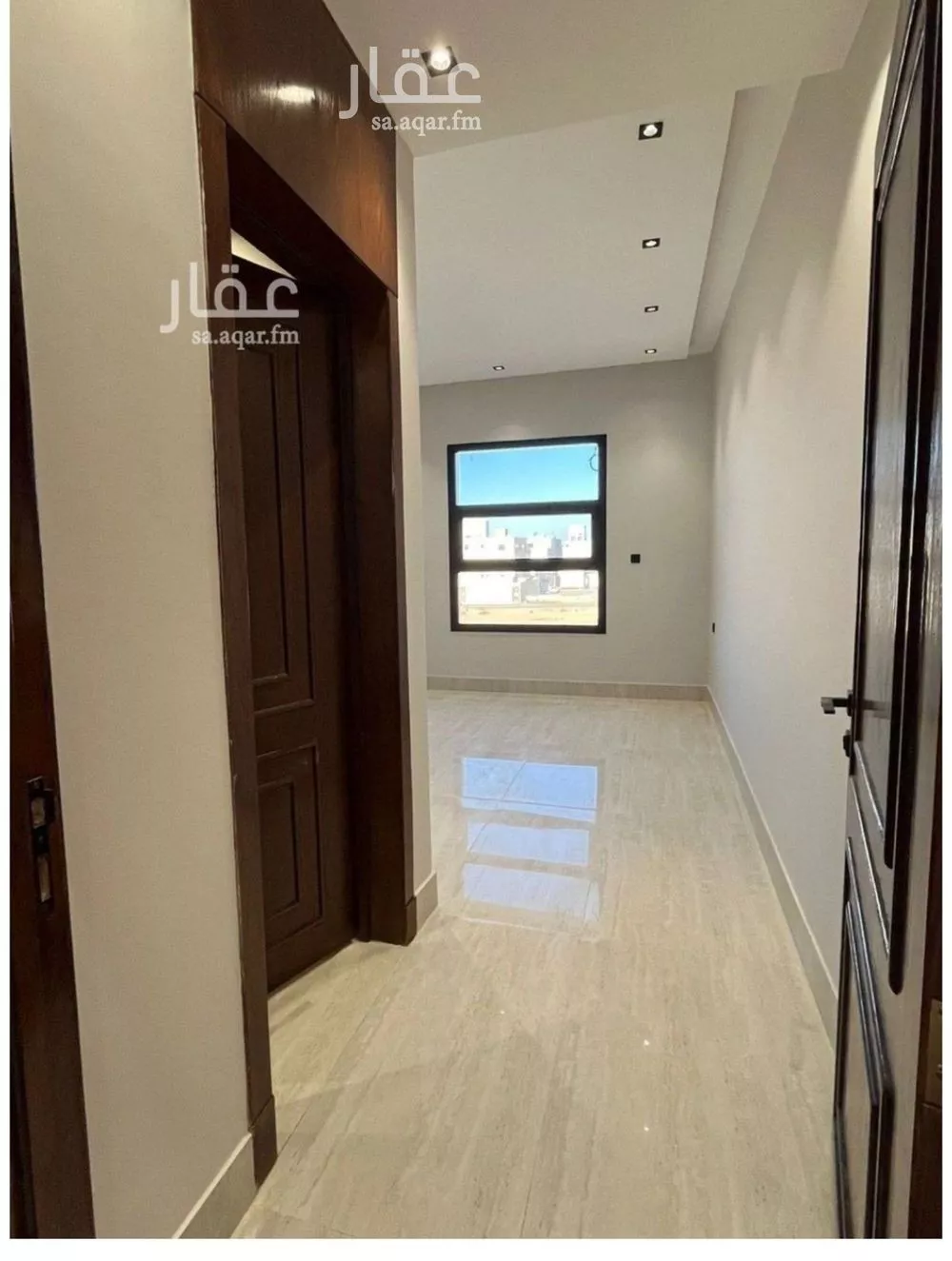 5 bedroom villa in Al Mahdiyyah, Riyadh 15