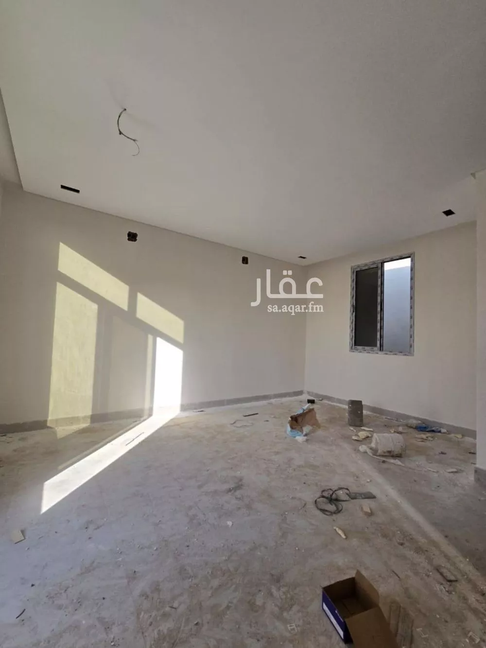 فيلا 6 غرف في العريجاء الغربية 4