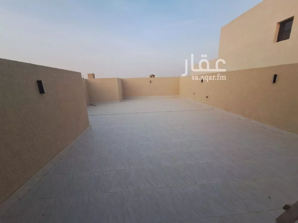 دور 3 غرف في طويق 3