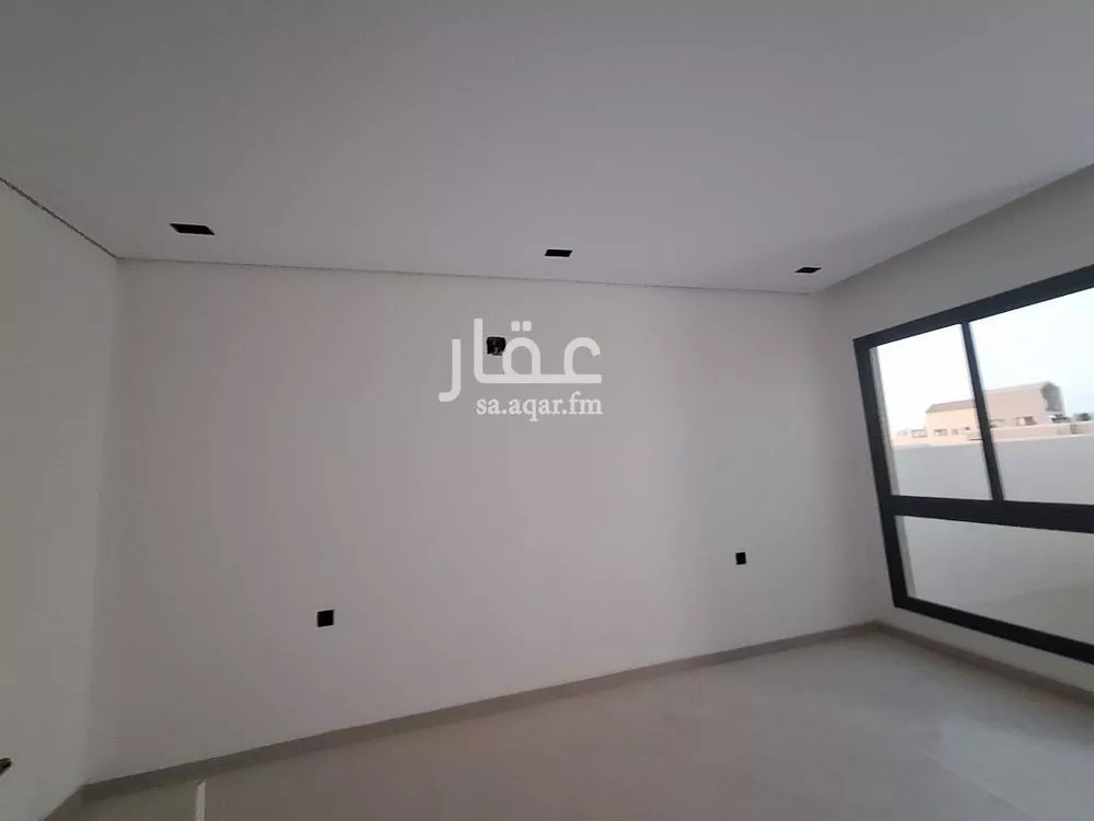 دور 3 غرف في طويق 5