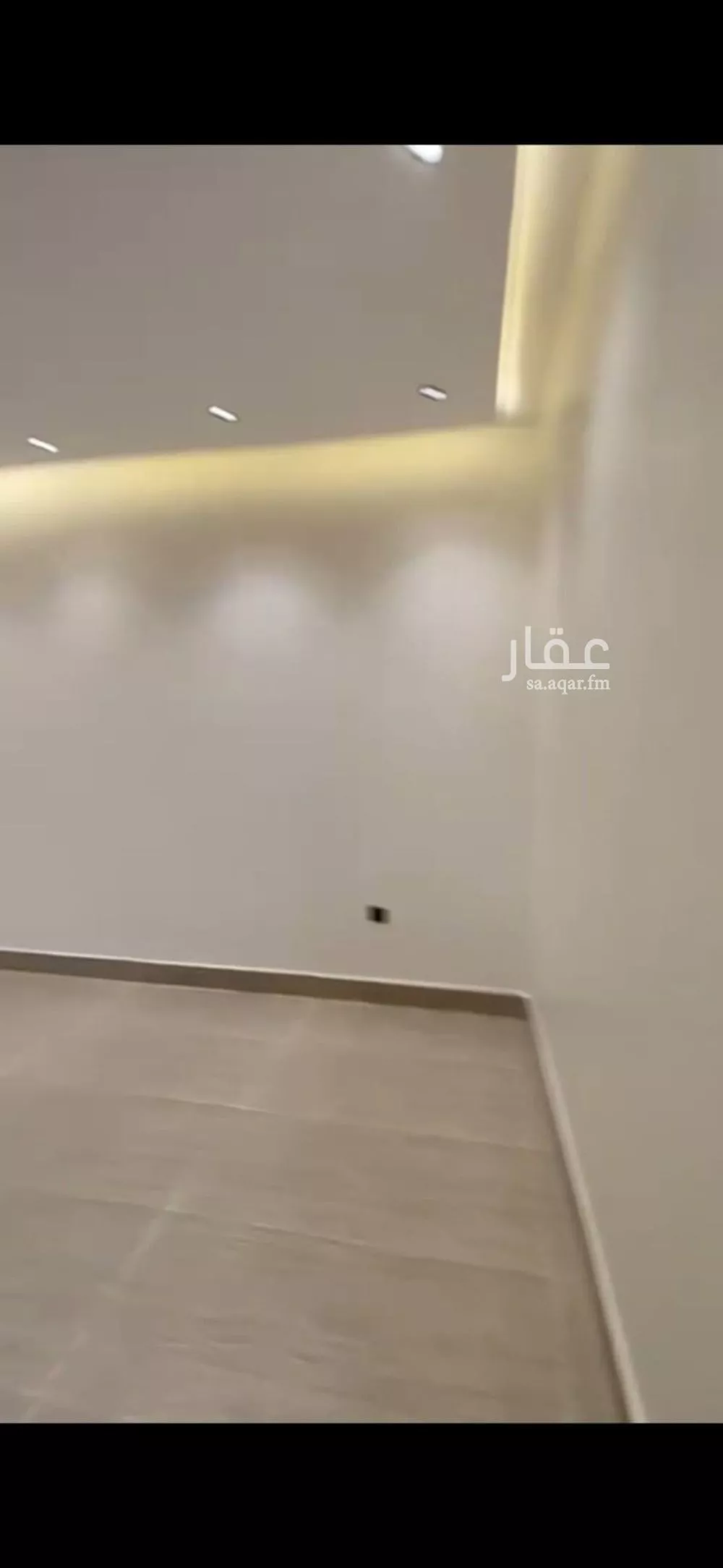 4 bedroom floor in Tuwaiq 4