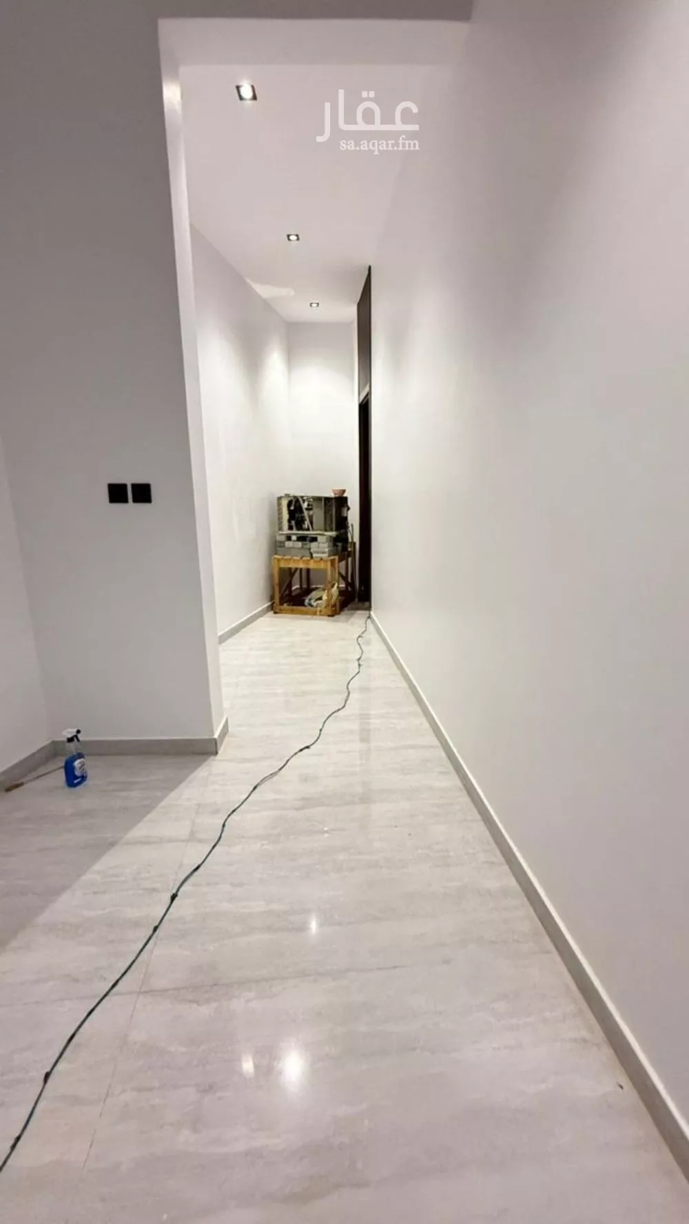 فيلا 6 غرف في ظهرة لبن 2