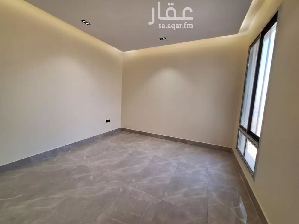 فيلا 5 غرف في ظهرة لبن 4