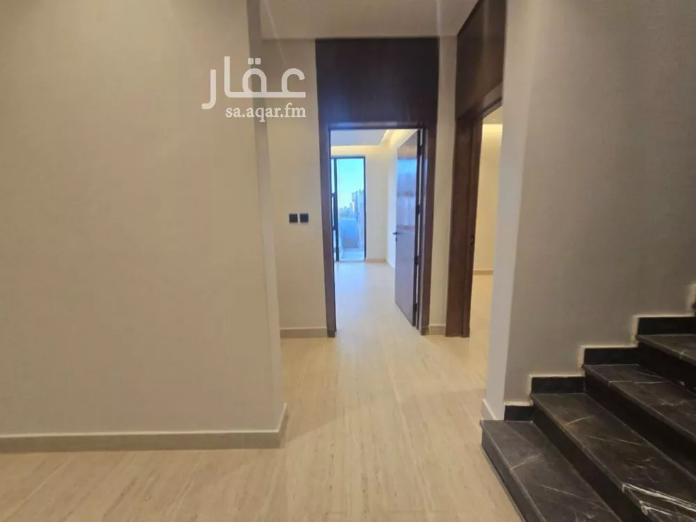 فيلا 4 غرف في السويدي 3