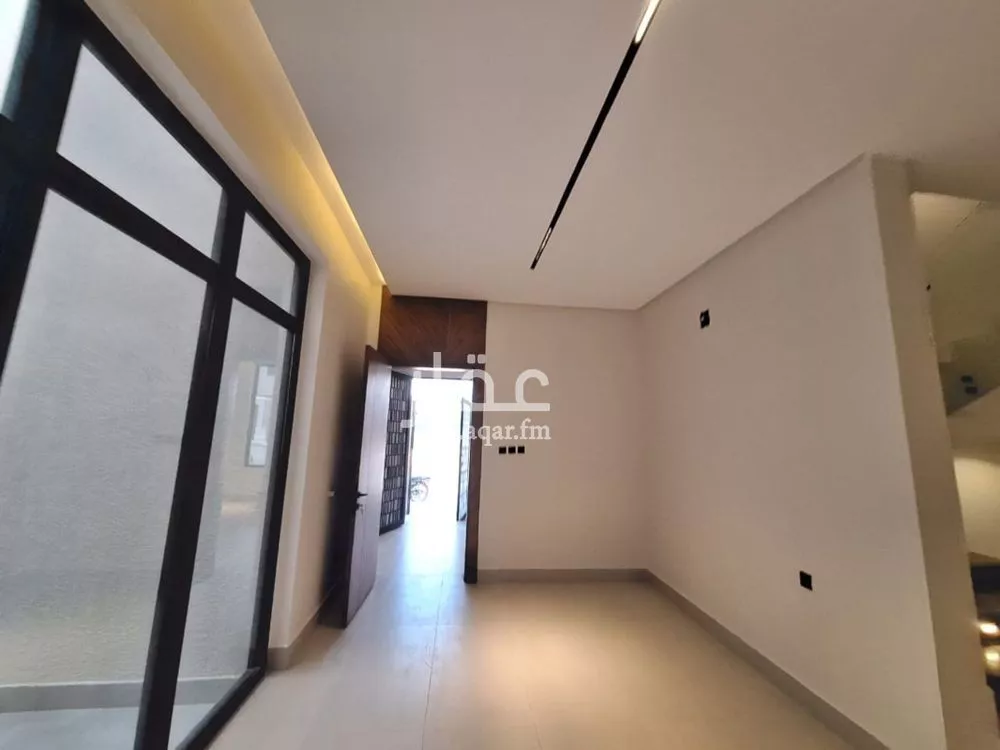 فيلا 5 غرف في المهدية 2