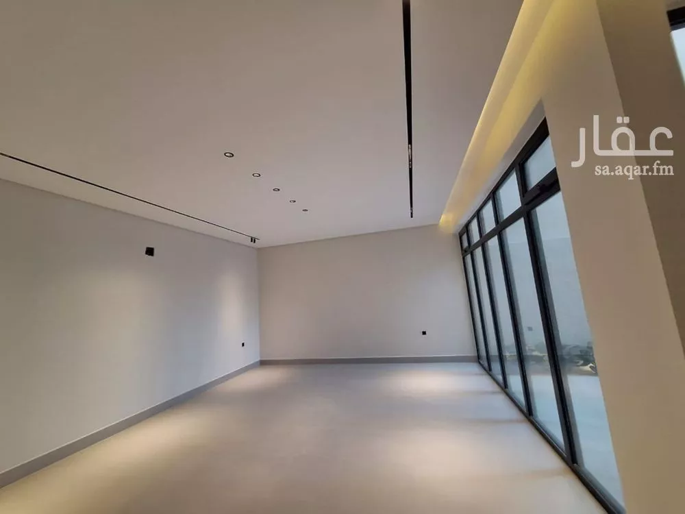 فيلا 5 غرف في المهدية 5