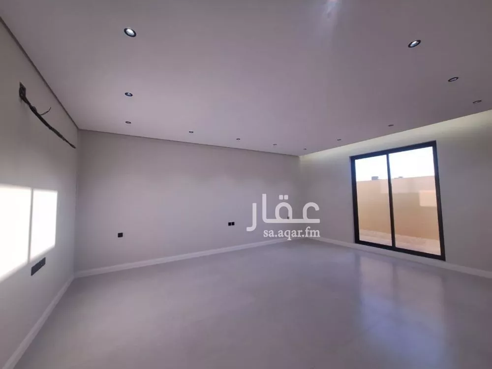 فيلا 6 غرف في ظهرة لبن 5