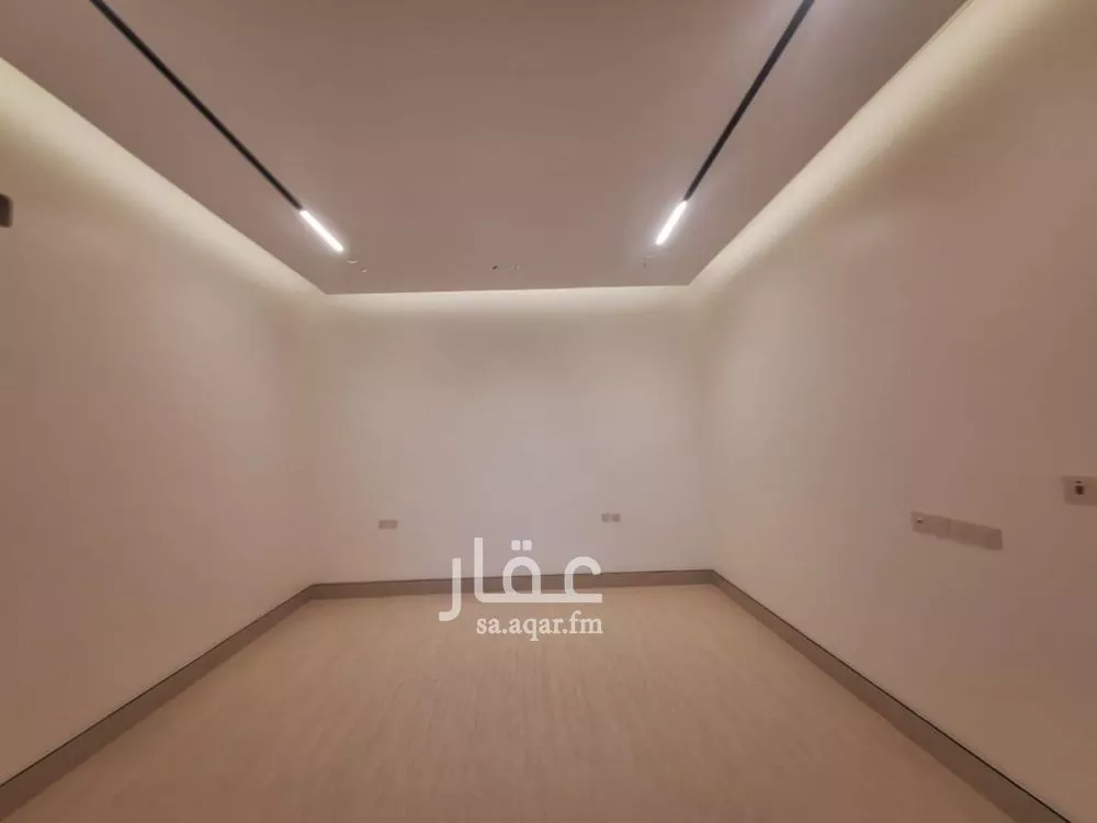 فيلا 6 غرف في المهدية 2