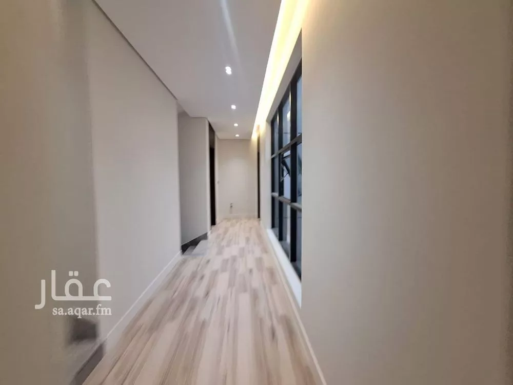 فيلا 5 غرف في ظهرة لبن 5