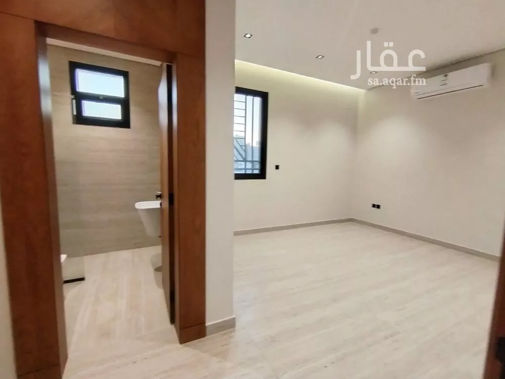6 bedroom villa in Dhahrat Laban, Riyadh 9