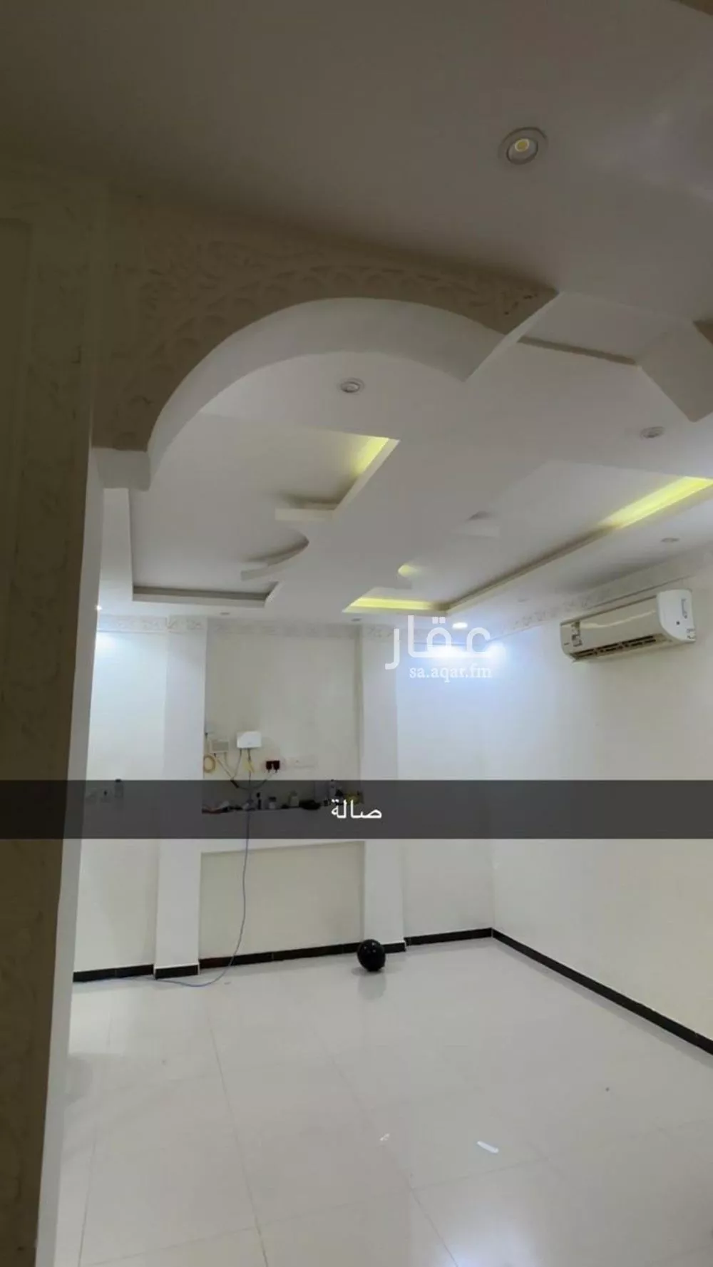6 bedroom villa in Dhahrat Laban, Riyadh 4