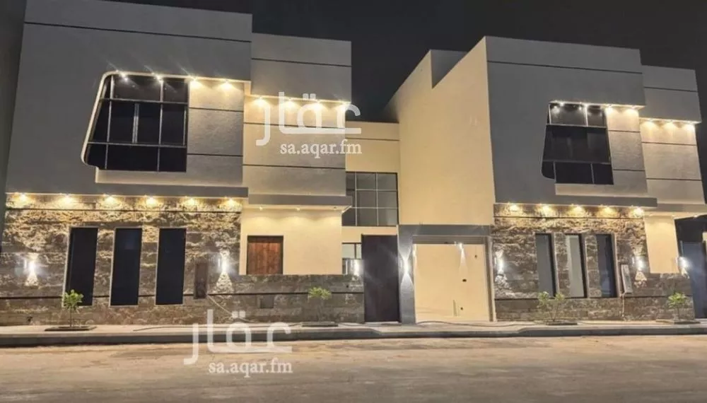 فيلا 6 غرف في ظهرة لبن