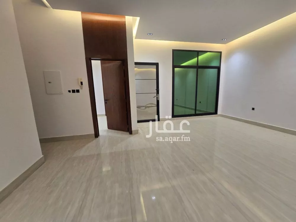 فيلا 5 غرف في طويق 4