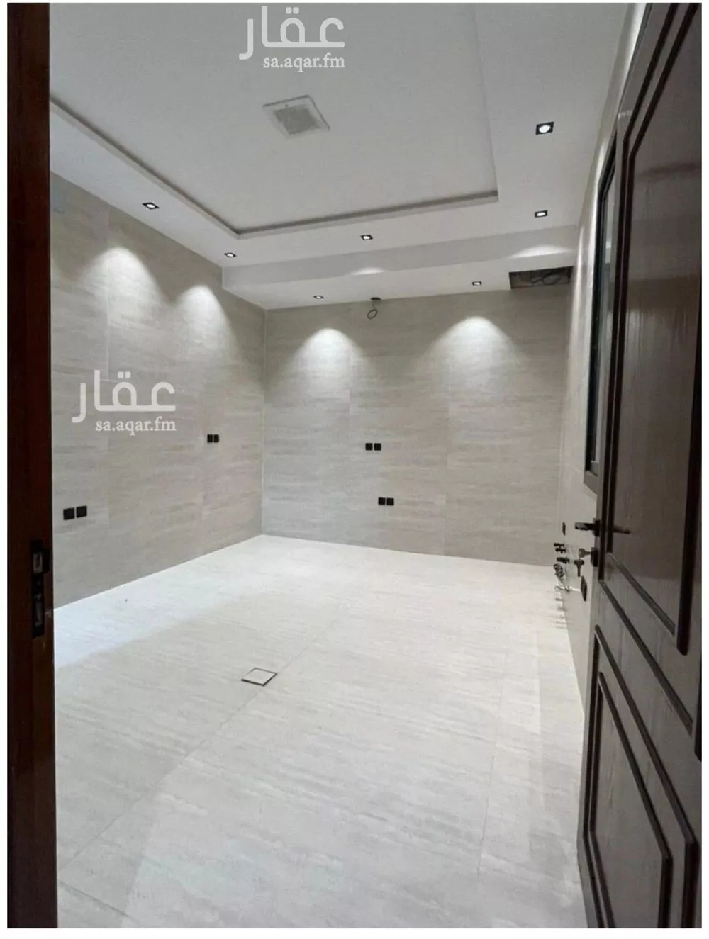 5 bedroom villa in Al Mahdiyyah, Riyadh 10