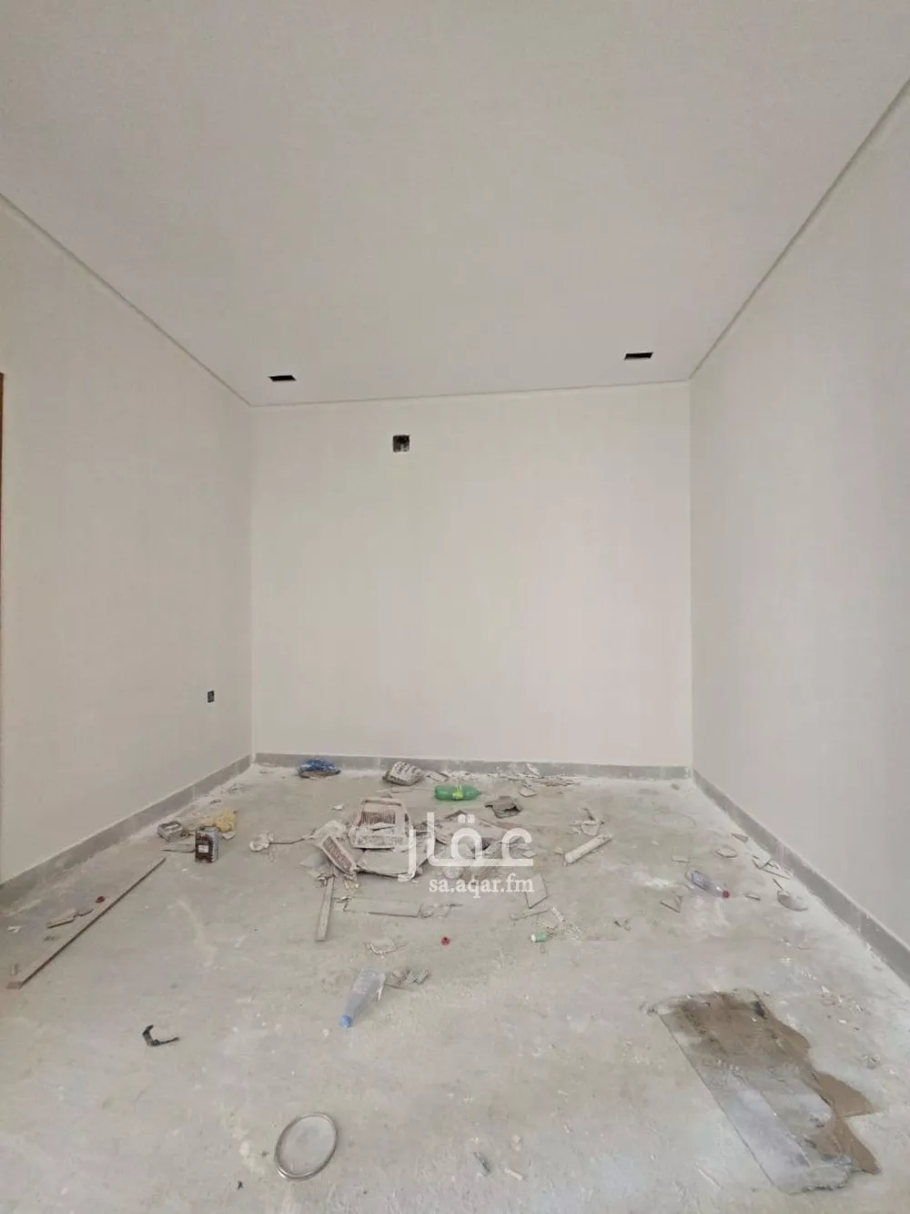 فيلا 6 غرف في العريجاء الغربية 2