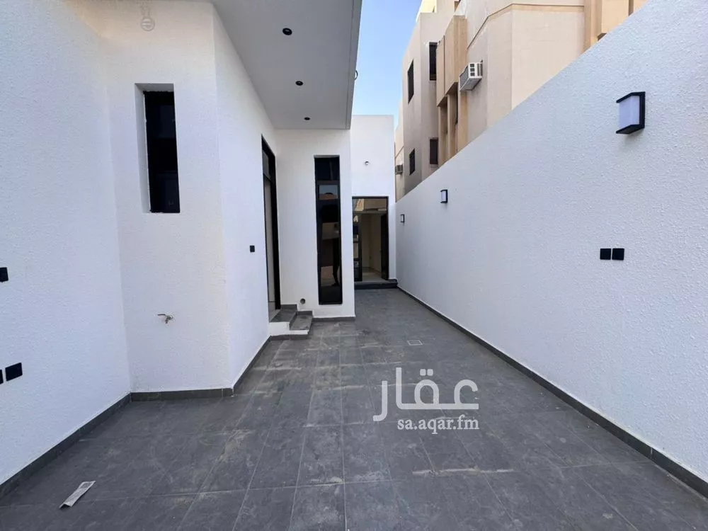 دور 3 غرف في سلطانة 5